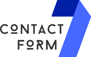 contact-form-7 contact-form-7